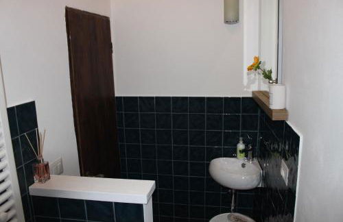 Casa Di Borgo - Foto 27