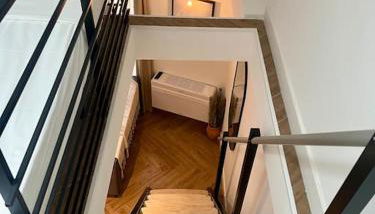 Casaflora - Le Corner Montpellier - Foto 5