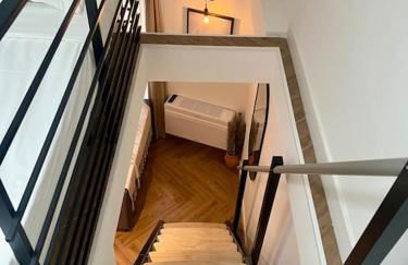 Casaflora - Le Corner Montpellier - Photo 5