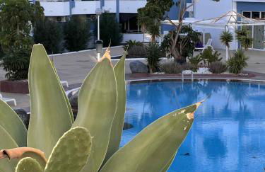 Halászfalu Apartman Green Park - Foto 19