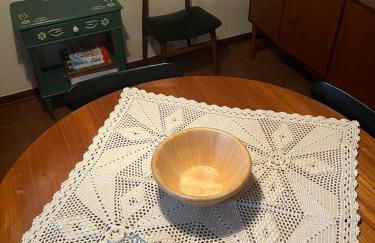 Dai nonni di Preteto - Foto 32