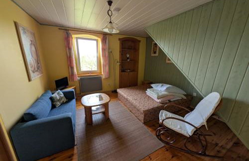 Michałówka Michaelhof - Foto 51