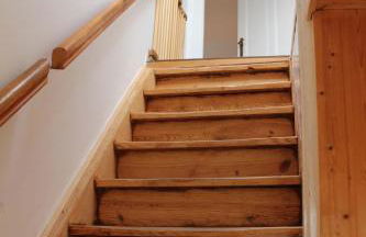 OG Die alte Stadtmühle direkt an der Flämingskate - Foto 13