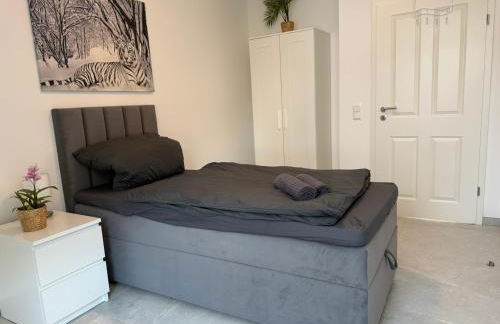 Apartment WH 10 - Foto 15