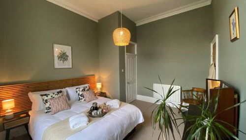 Fabulous flat in Durnford Street - Foto 4