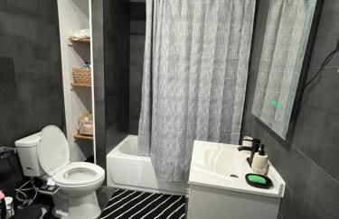 Modern Oasis - Foto 5