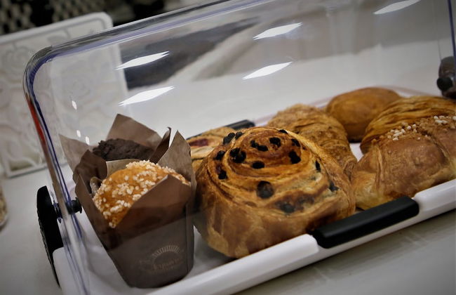 Hermes Rooms for tourists - Photo 72