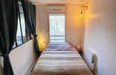 Le repère du voyageur - Foto 6