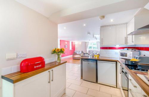 2 Bed in Sledmere oc-ey103 - Foto 9