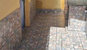 Casa Aconchegante 2 quartos - Foto 4