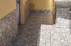 Casa Aconchegante 2 quartos - Foto 4