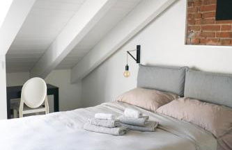 cozy apartment with Mole & hill view - Foto 22