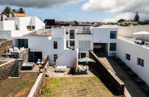 Oceanside Village 1 - Photo 28