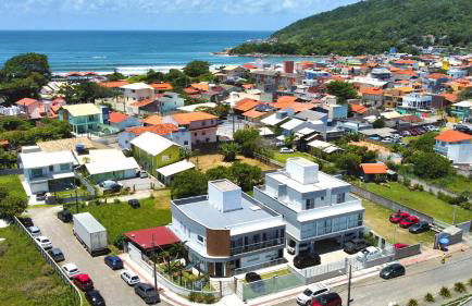 Dona Floripa - Foto 1