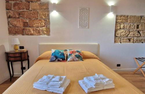 2 Sicilie Rooms and Suite in Centro - Foto 15