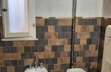 La Casa Di Piero e Mary - Foto 36