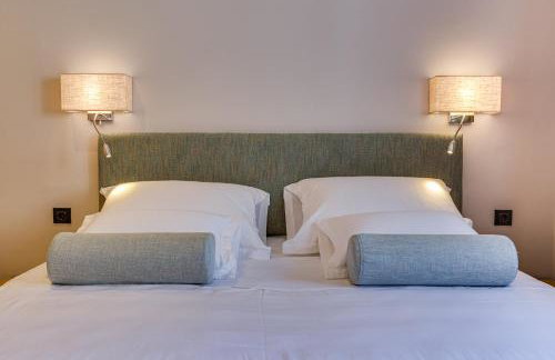 Residence Bepi Malugio - Photo 53