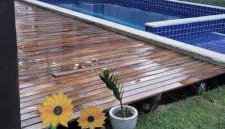 Cantinho do Aconchego - Photo 2