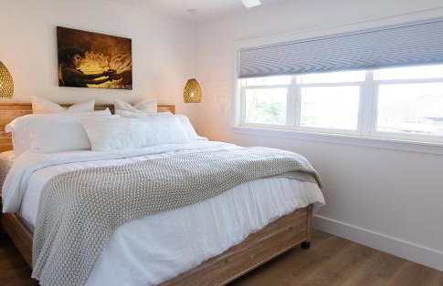 Pualei Beach House - Foto 10