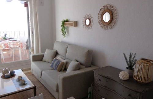 Apartamento completo max. 6 huéspedes - Foto 21