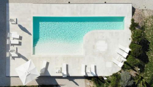 Manor in Marche near Adriatic Beaches - Foto 4