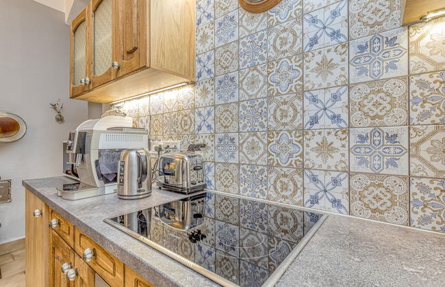 Treasure Of The Past With Whirlpool - Foto 34