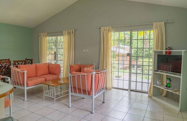 Kootney Resorts - Photo 33