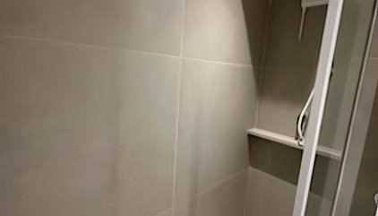 Loft de luxo na Praia de Botafogo - Foto 4, Shower