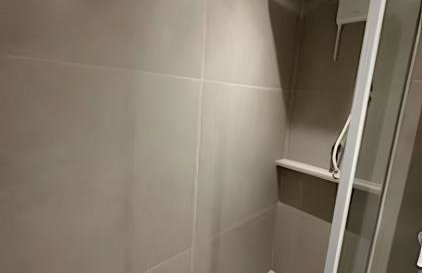 Loft de luxo na Praia de Botafogo - Foto 4