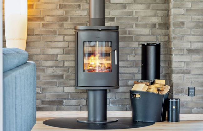 "Ejnarine" - 300m from the sea - Foto 37