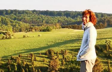 Ferienwohnung Schmahl - Foto 19