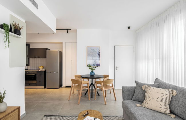 Mate GEORGE - By HOMY - Foto 54