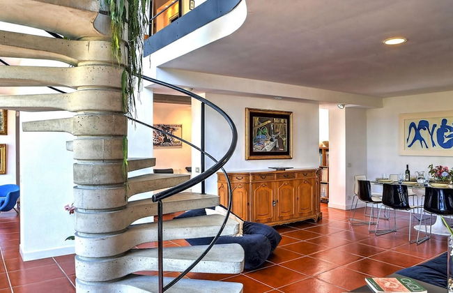 Rm-c767-gmat0at - Lanuvium 10 - Photo 13