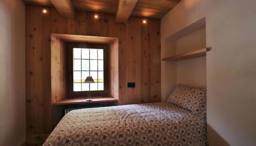 Historic Residenze Loo Bach - Foto 3