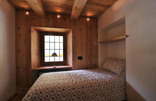 Historic Residenze Loo Bach - Foto 3