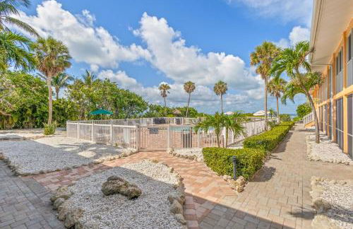 Silver Sands #252 - Foto 22