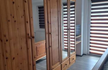 Haus am Vogelsang - Foto 31