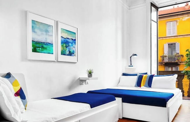 Italianway - Montello 10 - Photo 32