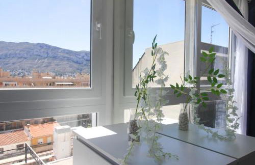 Experiencia Premium en la Esencia de Denia - Foto 15