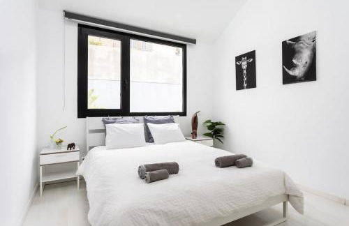 Villa Cleo, vistas de ensueño - Foto 25