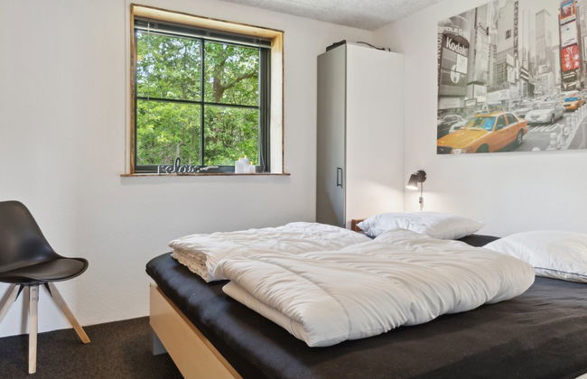 "Zekine" - 700m from the sea - Foto 20