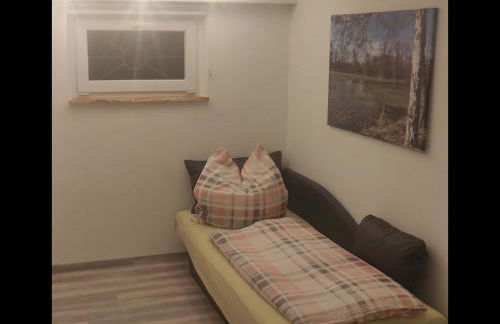 NEU! Spreewald-FeWo mit Pool - Foto 8