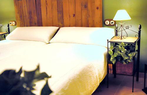 Welcoming House in Alcaracejos with Shared Pool - Foto 30