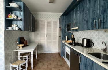 Vivienda La Puerta del Perdon - Photo 28