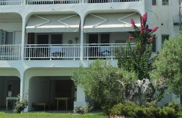 Απέραντο γαλάζιο Le grand blue - Foto 61