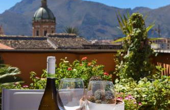 A Casa Dell' Artista - Foto 8