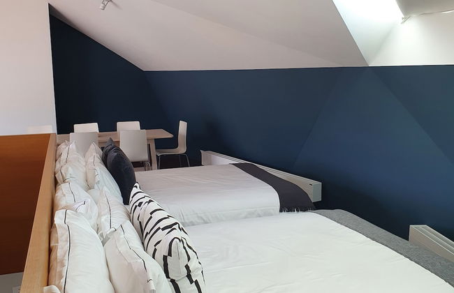 Top city center Lion Monument - Foto 14