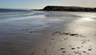 Cosy fisherman cottage in seaside village - Foto 5