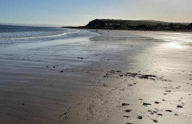 Cosy fisherman cottage in seaside village - Foto 5