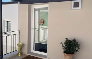 La Casetta - Foto 18